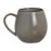 Robert Gordon Potters Collection Portfolio Porcelain Robert Gordon Pier Mugs 334ml (24 Pack)