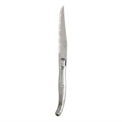Cutlery