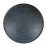 Robert Gordon Potters Collection Storm Coupe Dishes 127mm (24 Pack)