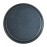 Robert Gordon Potters Collection Storm Round Trays 165mm (24 Pack)