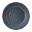Robert Gordon Potters Collection Storm Bowls 40oz 228mm (12 Pack)
