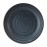 Robert Gordon Potters Collection Storm Bowls 68oz 289mm (6 Pack)