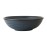 Robert Gordon Potters Collection Storm Deep Bowls 36oz 200mm (12 Pack)