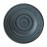 Robert Gordon Potters Collection Storm Deep Bowls 36oz 200mm (12 Pack)