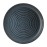 Robert Gordon Potters Collection Storm Plates 232mm (12 Pack)