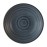 Robert Gordon Potters Collection Storm Coupe Dishes 184mm (12 Pack)