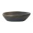 Robert Gordon Potters Collection Storm Oil Dishes 2oz 98mm (24 Pack)