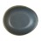 Robert Gordon Potters Collection Storm Oil Dishes 2oz 98mm (24 Pack)