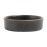 Robert Gordon Potters Collection Storm Condiment Trays 2.5oz 81mm (24 Pack)