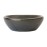 Robert Gordon Potters Collection Storm Spice Dishes 1oz 60mm (24 Pack)