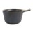 Robert Gordon Potters Collection Storm Handled Crocks 9oz 136 x 102mm (24 Pack)