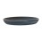 Robert Gordon Potters Collection Storm Plates 190mm (12 Pack)