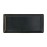 Robert Gordon Potters Collection Storm Rectangular Trays 380 x 178mm (6 Pack)
