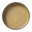 Steelite Aurora Revolution Granite Round Stacking Trays 202mm (12 Pack)