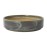 Steelite Aurora Revolution Granite Round Stacking Trays 165mm (12 Pack)