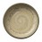 Steelite Aurora Revolution Granite Round Stacking Trays 75mm (12 Pack)