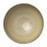 Steelite Aurora Revolution Granite Tulip Bowls 140mm (12 Pack)