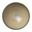 Steelite Aurora Revolution Granite Tulip Bowls 100mm (12 Pack)