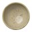 Steelite Aurora Revolution Granite Tulip Bowls 70mm (12 Pack)