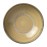 Steelite Aurora Revolution Granite Bowls 175mm (12 Pack)
