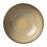 Steelite Aurora Revolution Granite Bowls 155mm (12 Pack)
