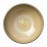 Steelite Aurora Revolution Granite Bowls 135mm (12 Pack)
