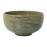 Steelite Aurora Revolution Granite Bowls 110mm (12 Pack)