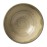 Steelite Aurora Revolution Granite Bowls 110mm (12 Pack)