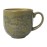Steelite Aurora Revolution Granite Mugs City 340ml (12 Pack)