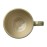 Steelite Aurora Revolution Granite Mugs City 340ml (12 Pack)