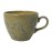 Steelite Aurora Revolution Granite Cups 227ml (12 Pack)
