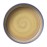 Steelite Aurora Revolution Bluestone Round Stacking Trays 202mm (12 Pack)