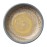 Steelite Aurora Revolution Bluestone Round Stacking Trays 75mm (12 Pack)