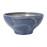 Steelite Aurora Revolution Bluestone Tulip Bowls 140mm (12 Pack)