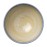 Steelite Aurora Revolution Bluestone Tulip Bowls 140mm (12 Pack)