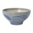 Steelite Aurora Revolution Bluestone Tulip Bowls 102mm (12 Pack)