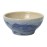 Steelite Aurora Revolution Bluestone Tulip Bowls 70mm (12 Pack)