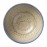 Steelite Aurora Revolution Bluestone Bowls 110mm (12 Pack)