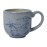 Steelite Aurora Revolution Bluestone Mugs City 114ml (12 Pack)