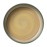 Steelite Aurora Revolution Jade Round Stacking Trays 202mm (12 Pack)