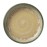 Steelite Aurora Revolution Jade Round Stacking Trays 100mm (12 Pack)