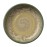 Steelite Aurora Revolution Jade Round Stacking Trays 75mm (12 Pack)