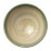 Steelite Aurora Revolution Jade Tulip Bowls 140mm (12 Pack)