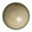 Steelite Aurora Revolution Jade Tulip Bowls 102mm (12 Pack)