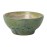 Steelite Aurora Revolution Jade Tulip Bowls 70mm (12 Pack)