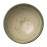 Steelite Aurora Revolution Jade Tulip Bowls 70mm (12 Pack)