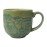 Steelite Aurora Revolution Jade Mugs City 285ml (12 Pack)