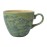 Steelite Aurora Revolution Jade Cups 227ml (12 Pack)