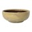 Steelite Aurora Vesuvius Amber Bowls 155mm (12 Pack)