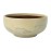 Steelite Aurora Vesuvius Amber Bowls 135mm (12 Pack)